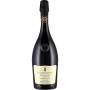 Espumante Medici Ermete Lambrusco Reggiano Concerto