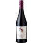 Vinho Paul Mas Arrogant Frog Tutti-Frutti Tinto