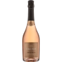 Espumante Amitié Cuvée Brut Rosé