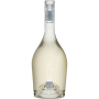 Vinho Luiz Argenta Jovem Ripiano