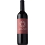Vinho Alta Yari Malbec