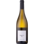 Vinho Château de Tracy Pouilly-Fume