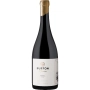 Vinho Buffon Mérica Rebo
