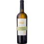 Vinho José Maria da Fonseca Verdelho Dsf