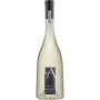 Vinho Luiz Argenta Clássico Chardonnay