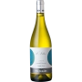 Vinho Pio Cesare L Altro Chardonnay