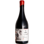 Vinho Garbo Inquieto Merlot & Sauvignon Blanc