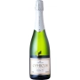 Espumante Bodegas Lozano Ophicus Brut