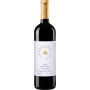 Vinho Fausto de Pizzato Violette Suave