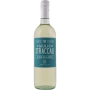 Vinho Straccali Vino Bianco