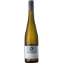 Vinho Eugen Müller Forster Mar.Riesling