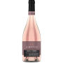 Vinho Amitié Colheita de Primavera Tempranillo Rosé