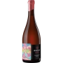 Vinho Buffon Exóticos Fragolino Isabel Rosé