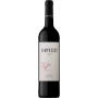 Vinho Kompassus Kompassus Tinto