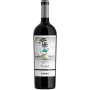 Vinho Garbo Plenitude Blend 4 Castas