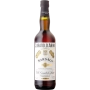 Vinho Curatolo Arini Marsala Fine Semisecco