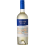 Vinho Terranoble Sauvignon Blanc Civis
