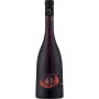 Desalcoolizado Luiz Argenta Shiraz Zero Álcool