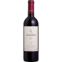 Vinho Almaúnica Super Premium Tannat