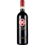 Vinho Umani Ronchi Rosso Conero Cumaro Riserva