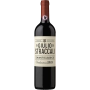 Vinho Straccali Chianti Classico