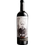 Vinho Garbo Black Tie Marselan & Tannat