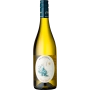 Vinho Paul Mas Claude Val Blanc