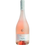 Vinho Luigi Bosca A Rosé is a Rosé is a Rosé