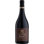 Vinho Zanotto Reserva Pinot Noir