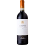 Vinho Tenuta Castelbuono Carapace Montefalco Sagrantino