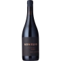 Vinho Reta Chile - Marcelo Retamal Romelio