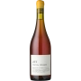 Vinho Villard Pinot Grigio Ramato