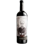 Vinho Garbo Black Tie Marselan & Tannat
