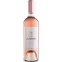 Vinho Zanotto Merlot Rosé