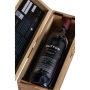 Vinho Buffon Enterrado Marselan