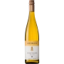 Vinho Hiedler Gruner Veltliner Loss