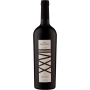 Vinho Luiz Argenta Terroir XXVII Cabernet Sauvignon