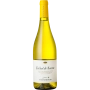 Vinho Umani Ronchi Verdicchio Casal Di Serra
