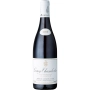 Vinho Domaine Antonin Guyon Gevrey-Chambertin