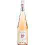 Vinho Paul Mas Jardin De Roses Rose