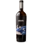 Vinho Garbo Jornada dos Vagamundos Touriga Nacional
