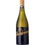 Vinho Paul Mas L'Artisan Chardonnay