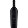 Vinho Luiz Argenta Cave Cabernet Franc
