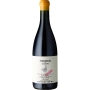 Vinho Viñedos de Alcohuaz Syrah Tococo