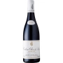 Vinho Domaine Antonin Guyon Corton Clos Du Roy Gran Cru