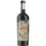 Vinho Garbo RiPazzo Cabernet Sauvignon