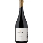 Vinho Buffon Mérica Teroldego