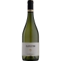 Vinho Zanotto Gewurztraminer
