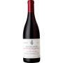 Vinho Domaine Antonin Guyon Bourgogne Cuvee Des Dames De Vergy