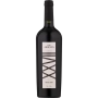 Vinho Luiz Argenta Terroir XXVII Marselan & Tannat